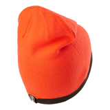 Deerhunter Cumberland Reversible Knitted Beanie rear view