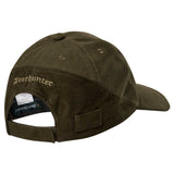 deerhunter-eagle-cap-tarmac-green