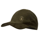 deerhunter-eagle-cap-tarmac-green