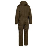 DEERHUNTER Eagle Winter Boilersuit - Men's - Tarmac Green