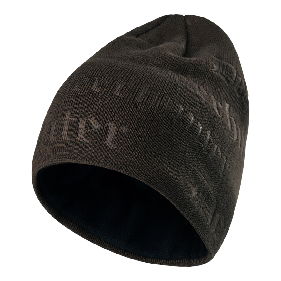 deerhunter embossed logo hat walnut 01 front flat lay d p f 6789 552 900x900
