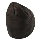 deerhunter embossed logo hat walnut 02 rear flat lay d p b 6789 552 900x900