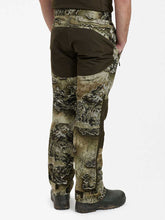 Load image into Gallery viewer, DEERHUNTER Excape Rain Trousers - Men&#39;s - Realtree Excape
