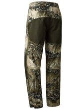 Load image into Gallery viewer, DEERHUNTER Excape Rain Trousers - Men&#39;s - Realtree Excape

