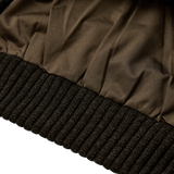 DEERHUNTER Finley Stormliner Knit - Men's - Ridgewood Melange