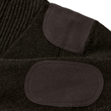 DEERHUNTER Finley Stormliner Knit - Men's - Ridgewood Melange