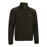 DEERHUNTER Finley Stormliner Knit - Men's - Ridgewood Melange