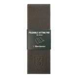 Deerhunter Foldable Sitting Pad detail