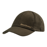 deerhunter game cap with safety wood 01 front flat lay d p f 6732 585 1 900x900