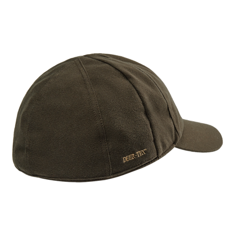 deerhunter game cap with safety wood 02 rear flat lay d p b 6732 585 1 900x900