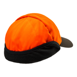 deerhunter game cap with safety wood 02 rear flat lay d p b 6732 585 2 900x900