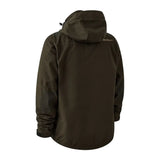 DEERHUNTER Game Pro Light Jacket - Men's - Wood