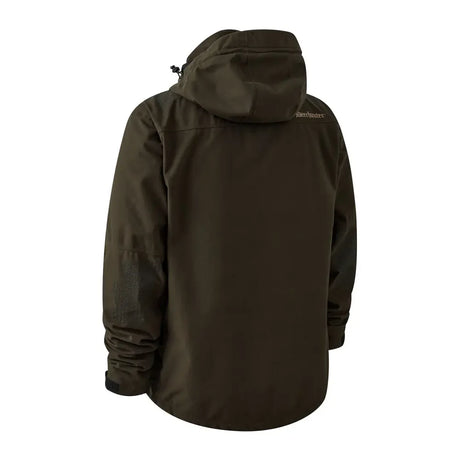 DEERHUNTER Game Pro Light Jacket - Men's - Wood