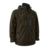 DEERHUNTER Game Pro Light Jacket - Men's - Wood