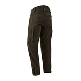 DEERHUNTER Game Pro Light Trousers - Mens - Wood