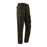 DEERHUNTER Game Pro Light Trousers - Mens - Wood