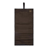 DEERHUNTER Heat Foldable Sitting Pad - Wood
