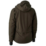 DEERHUNTER Heat Game Jacket - Men's - Wood