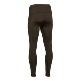 DEERHUNTER Heat Game Long Johns - Men's - Wood