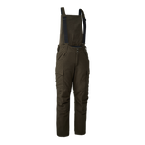 DEERHUNTER Heat Game Trousers - Mens - Wood