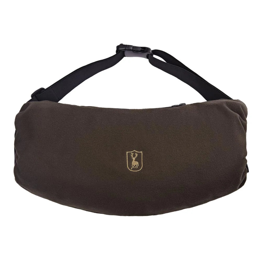 DEERHUNTER Heat Handwarmer - Wood