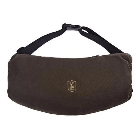 DEERHUNTER Heat Handwarmer - Wood