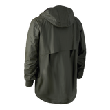 DEERHUNTER Hurricane Rain Jacket - Men's - Art Green