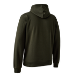 DEERHUNTER Jubilee Hoodie - Men's - Timber