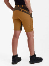 Load image into Gallery viewer, DEERHUNTER Lady Ann Shorts - Bronze

