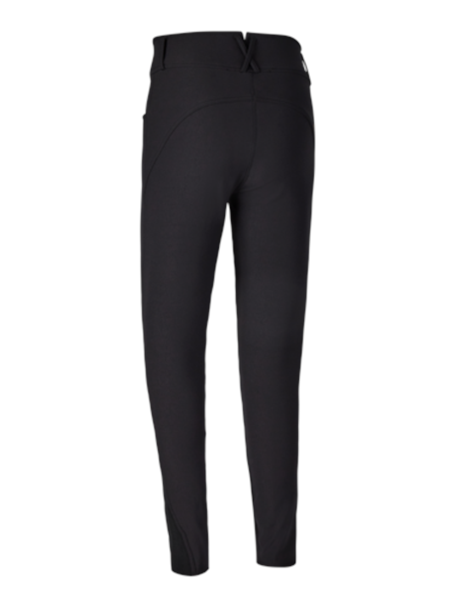 deerhunter lady hunting tights black 02 rear flat lay d p b 3400 999 900x1200