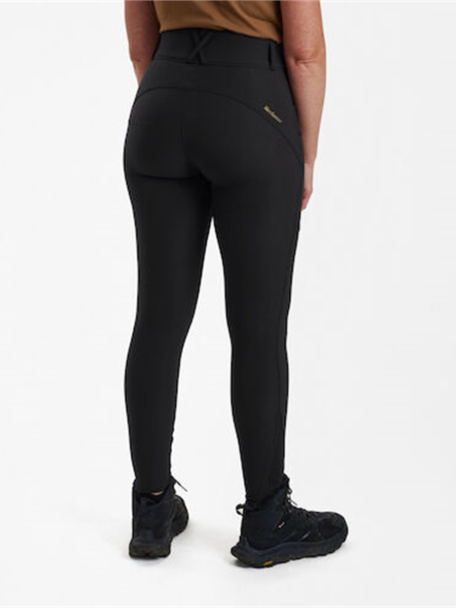 deerhunter lady hunting tights black 06 model rear d m b 3400 999 900x1200