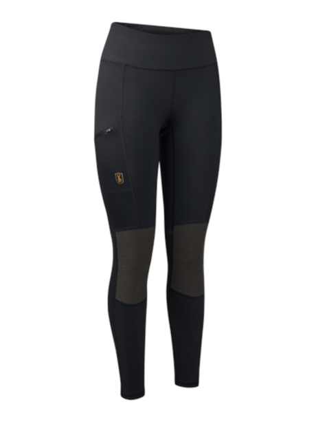 deerhunter lady reinforced tights black 01 front flat lay d p f 3710 999 900x1200