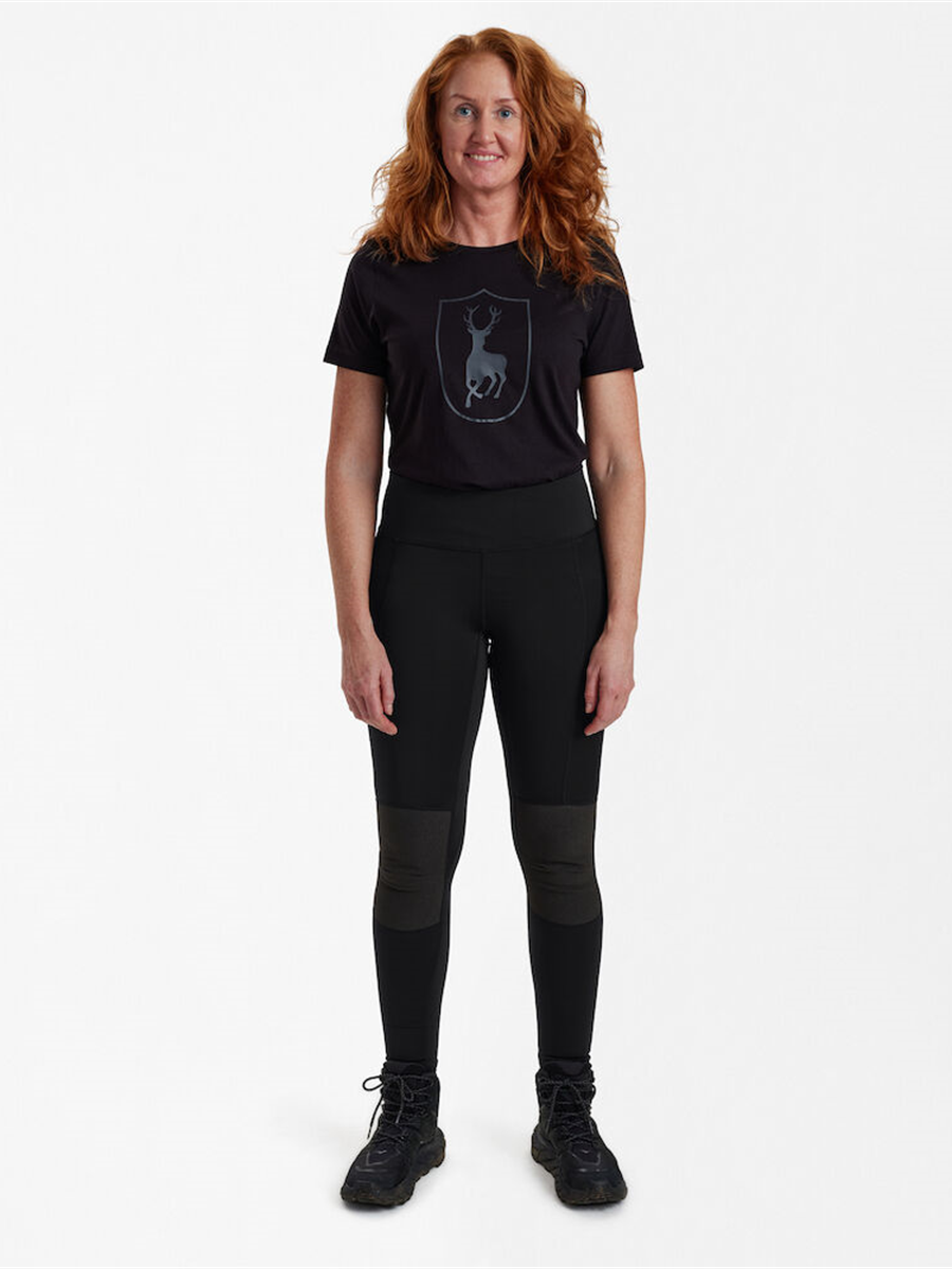 deerhunter lady reinforced tights black 05 model detail d m f 3710 999 900x1200