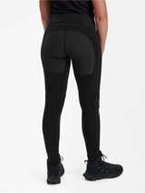 deerhunter lady reinforced tights black 06 model rear d m b 3710 999 900x1200