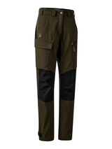 deerhunter lady sarek full stretch trousers fallen leaf black 01 front flat lay d p f 3354 381999 900x1200