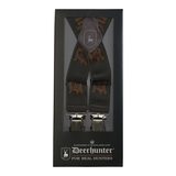 deerhunter logo braces with clips art green 01 front flat lay d p f 8029 376 1 900x900