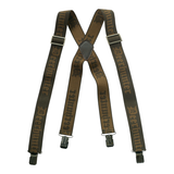 deerhunter logo braces with clips art green 01 front flat lay d p f 8029 376 8029 900x900