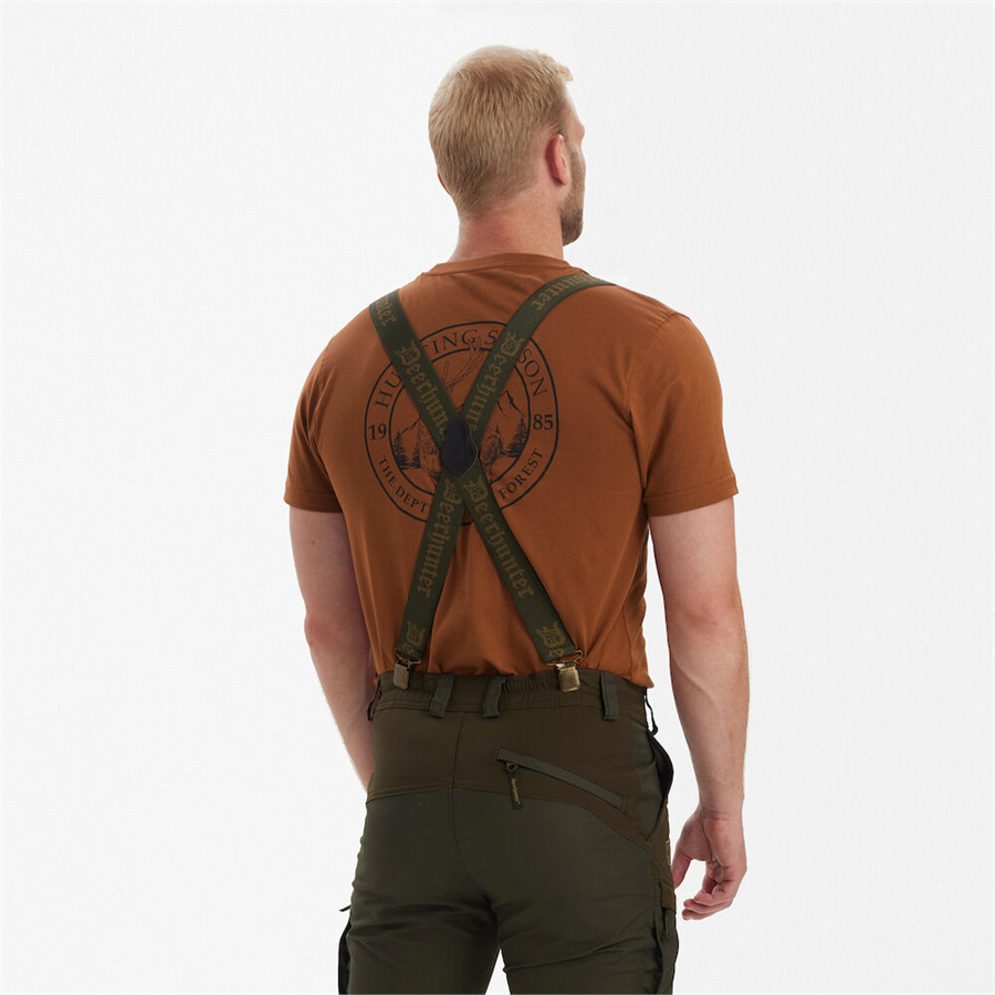 deerhunter logo braces with clips art green 06 model rear d m b 8029 376 900x900