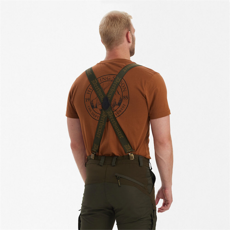 deerhunter logo braces with clips art green 06 model rear d m b 8029 376 900x900