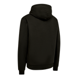 DEERHUNTER Logo Hoodie - Men's - Forest Ember