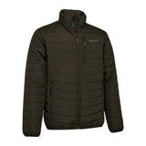 DEERHUNTER Moor Fully Padded Jacket - Men's - Timber