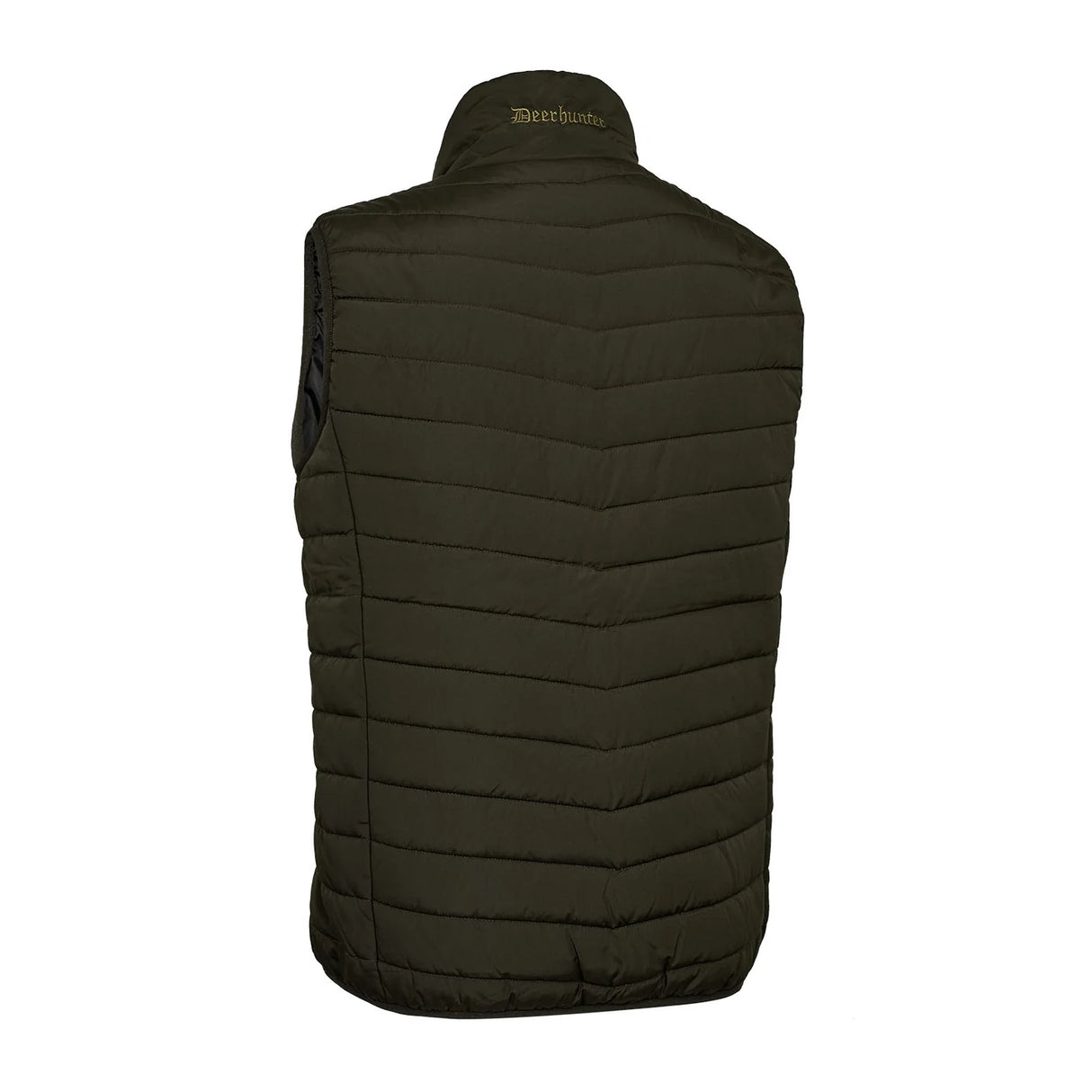 deerhunter-moor-fully-padded-waistcoat-mens-timber