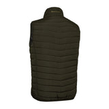 deerhunter-moor-fully-padded-waistcoat-mens-timber
