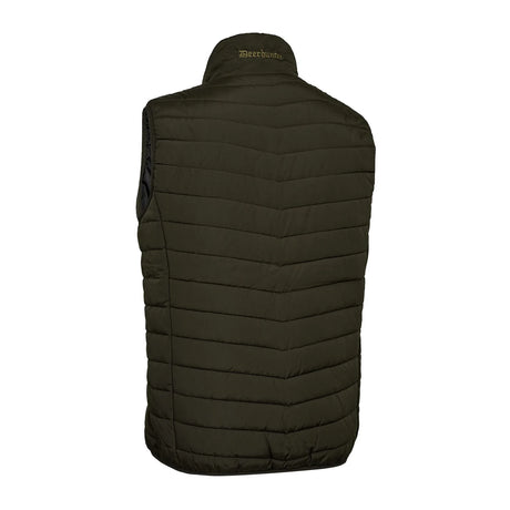 deerhunter-moor-fully-padded-waistcoat-mens-timber