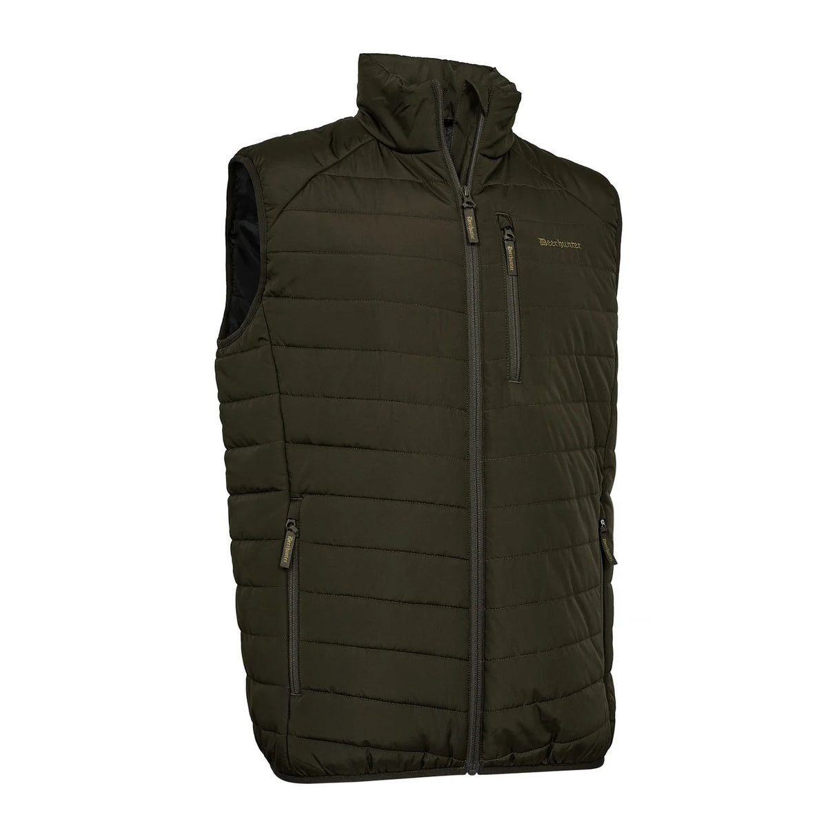 deerhunter-moor-fully-padded-waistcoat-mens-timber