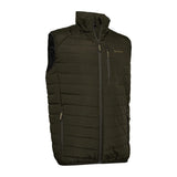 deerhunter-moor-fully-padded-waistcoat-mens-timber