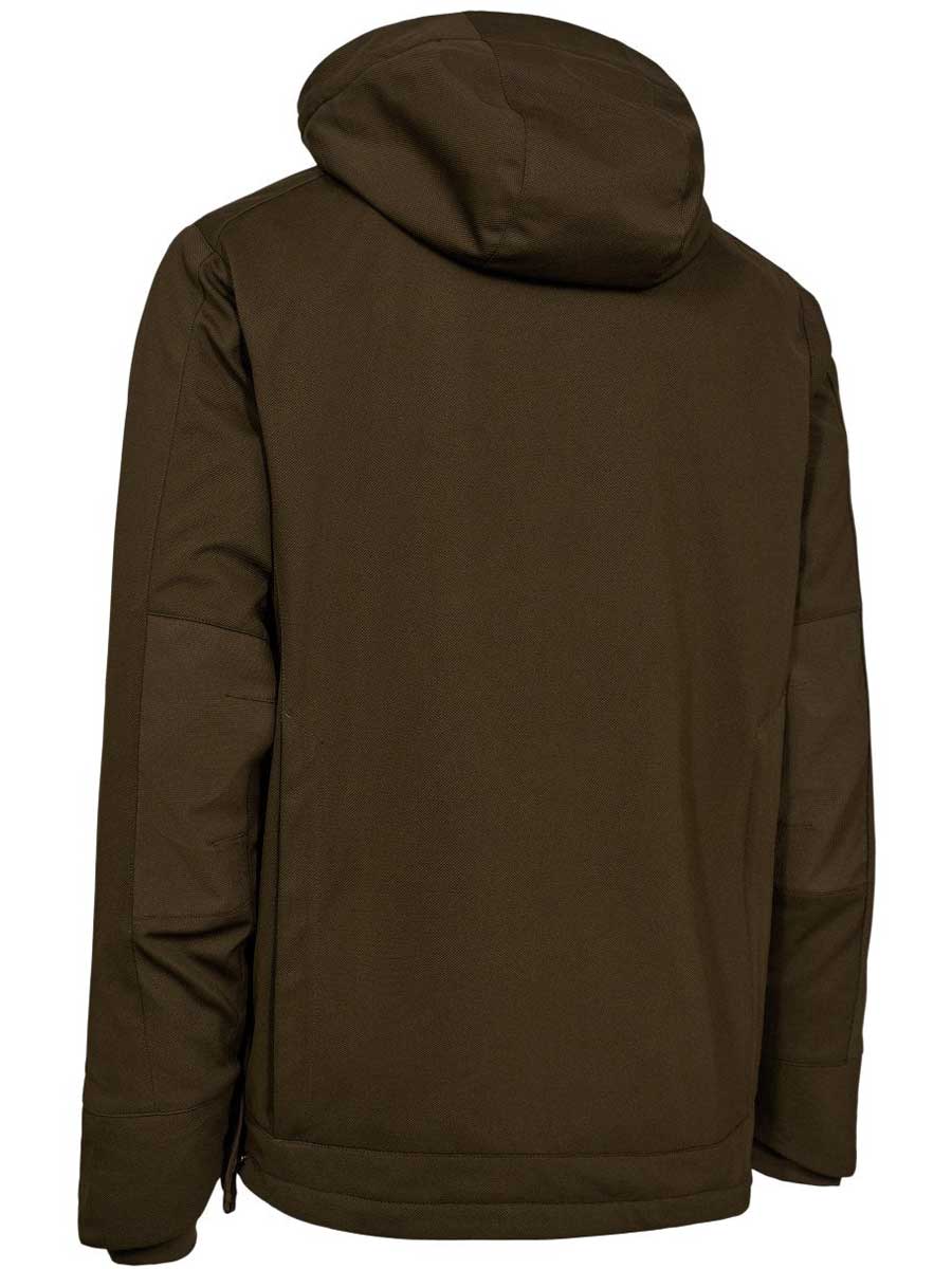 DEERHUNTER Muflon Pro Jacket - Mens - Art Green