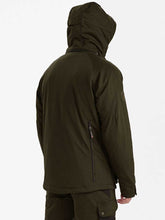Load image into Gallery viewer, DEERHUNTER Muflon Jacket - Mens - Art Green
