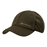 deerhunter muflon pro cap with safety art green 01 front flat lay d p f 6869 376 6869 900x900