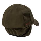 deerhunter muflon pro cap with safety art green 02 rear flat lay d p b 6869 376 6869 1 900x900